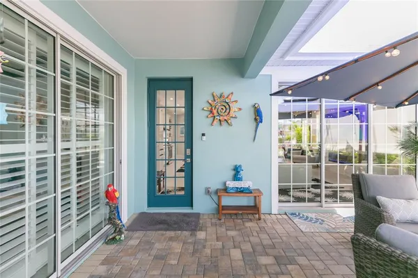 $399,900 | 204 Latitude Place, Apollo Beach, FL 33572
