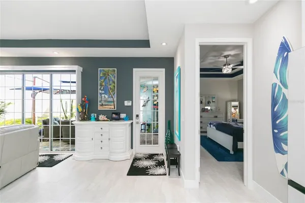 $399,900 | 204 Latitude Place, Apollo Beach, FL 33572