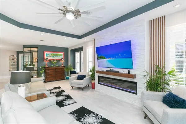 $399,900 | 204 Latitude Place, Apollo Beach, FL 33572