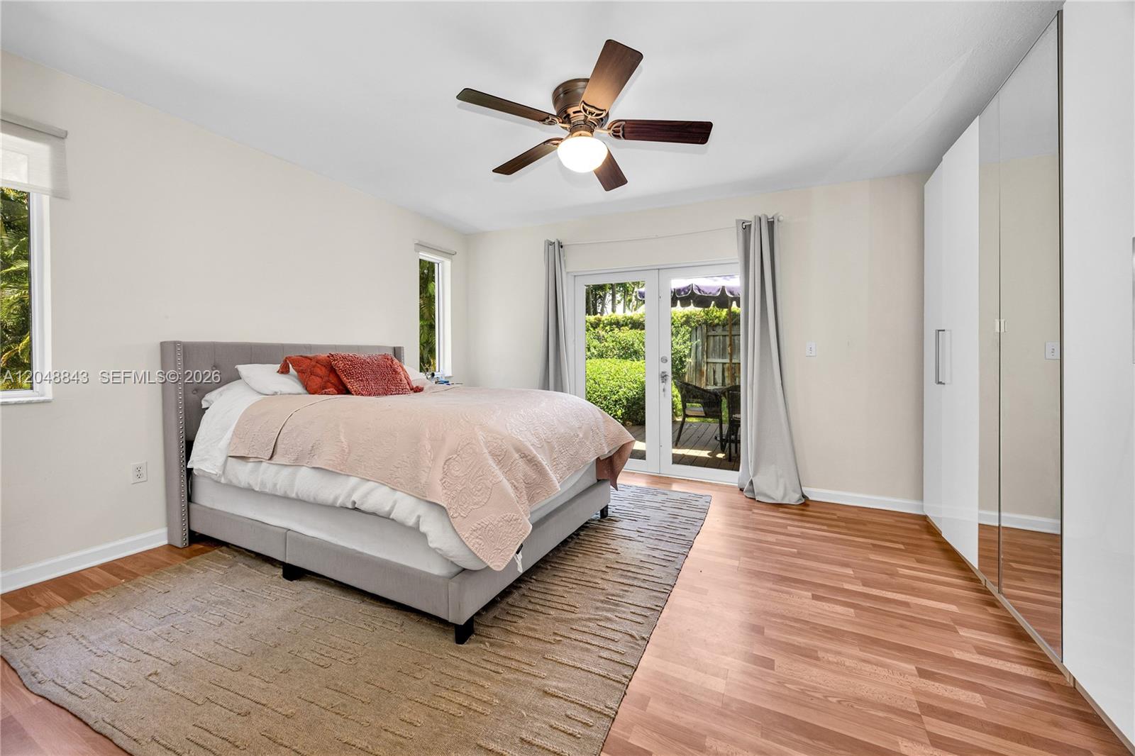 6325 Southwest 84th Street Miami, FL 33143 - Photo 18 of 33