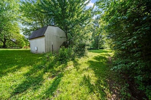 8149 Outville Road Southwest Pataskala, OH 43062 - Photo 45 of 53 large-0198a618-4596-70aa-80e6-ed6a4e719e
