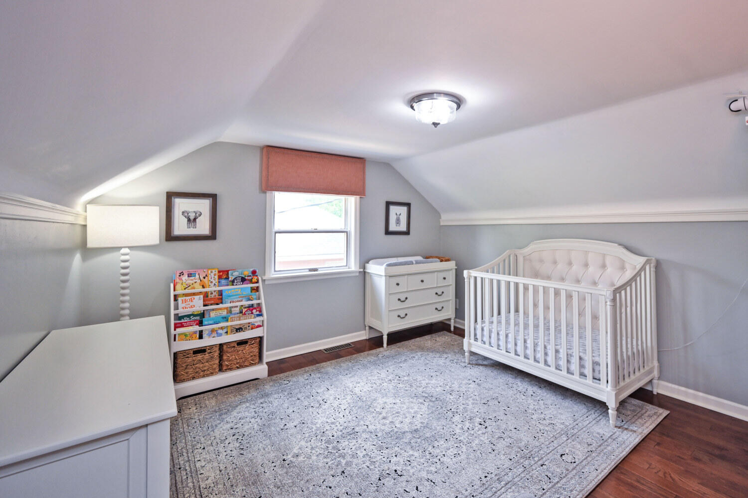 19 Edna Lane Covington, KY 41011 - Photo 29 of 50 19EdnaLn_32