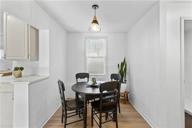 $235,000 | 828 East 82nd Street, Kansas City, MO 64131