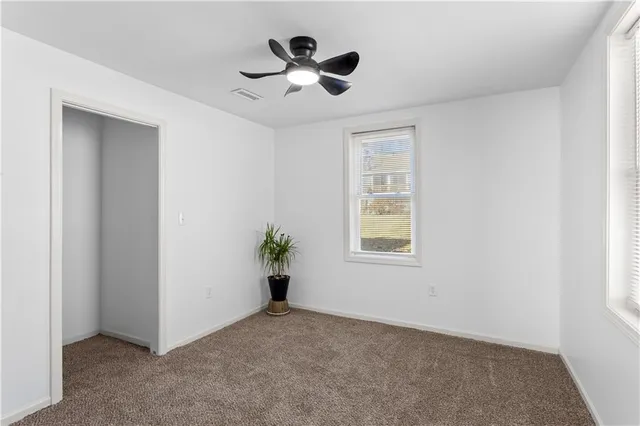 $235,000 | 828 East 82nd Street, Kansas City, MO 64131