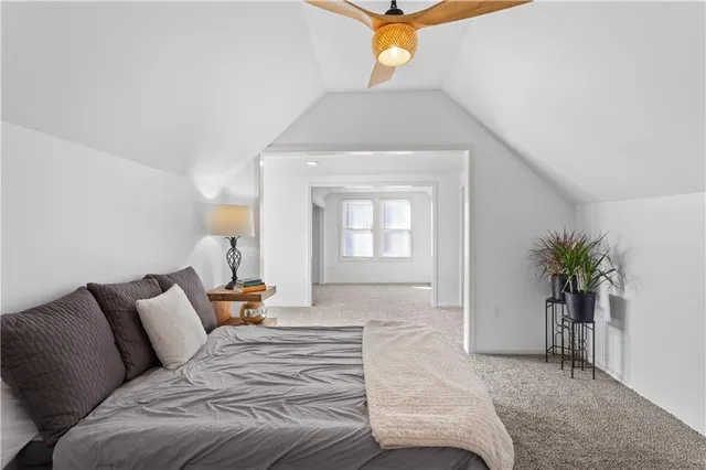 $235,000 | 828 East 82nd Street, Kansas City, MO 64131