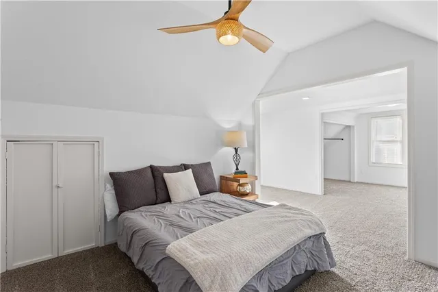 $235,000 | 828 East 82nd Street, Kansas City, MO 64131