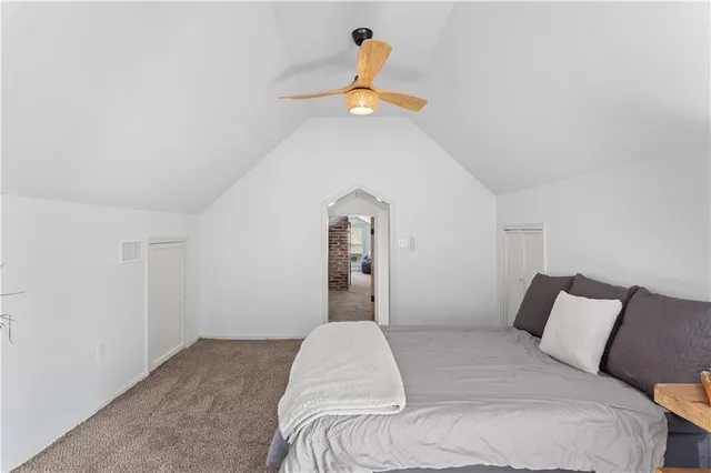 $235,000 | 828 East 82nd Street, Kansas City, MO 64131