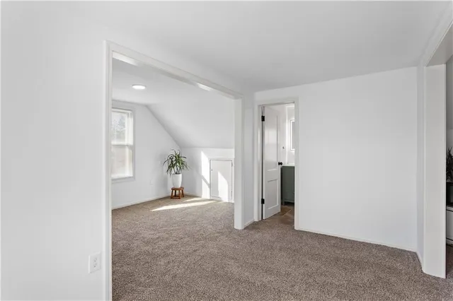 $235,000 | 828 East 82nd Street, Kansas City, MO 64131