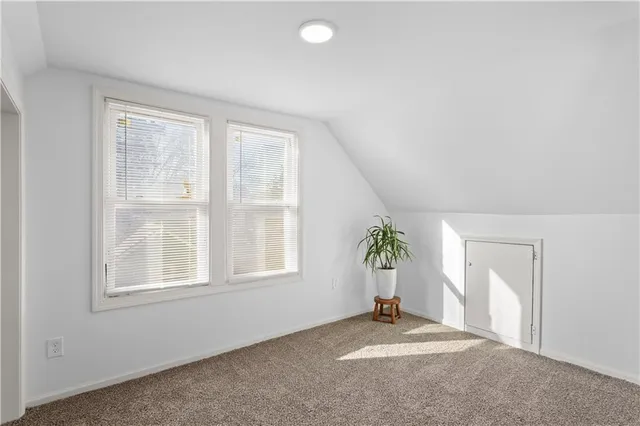 $235,000 | 828 East 82nd Street, Kansas City, MO 64131