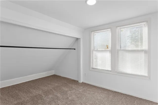 $235,000 | 828 East 82nd Street, Kansas City, MO 64131