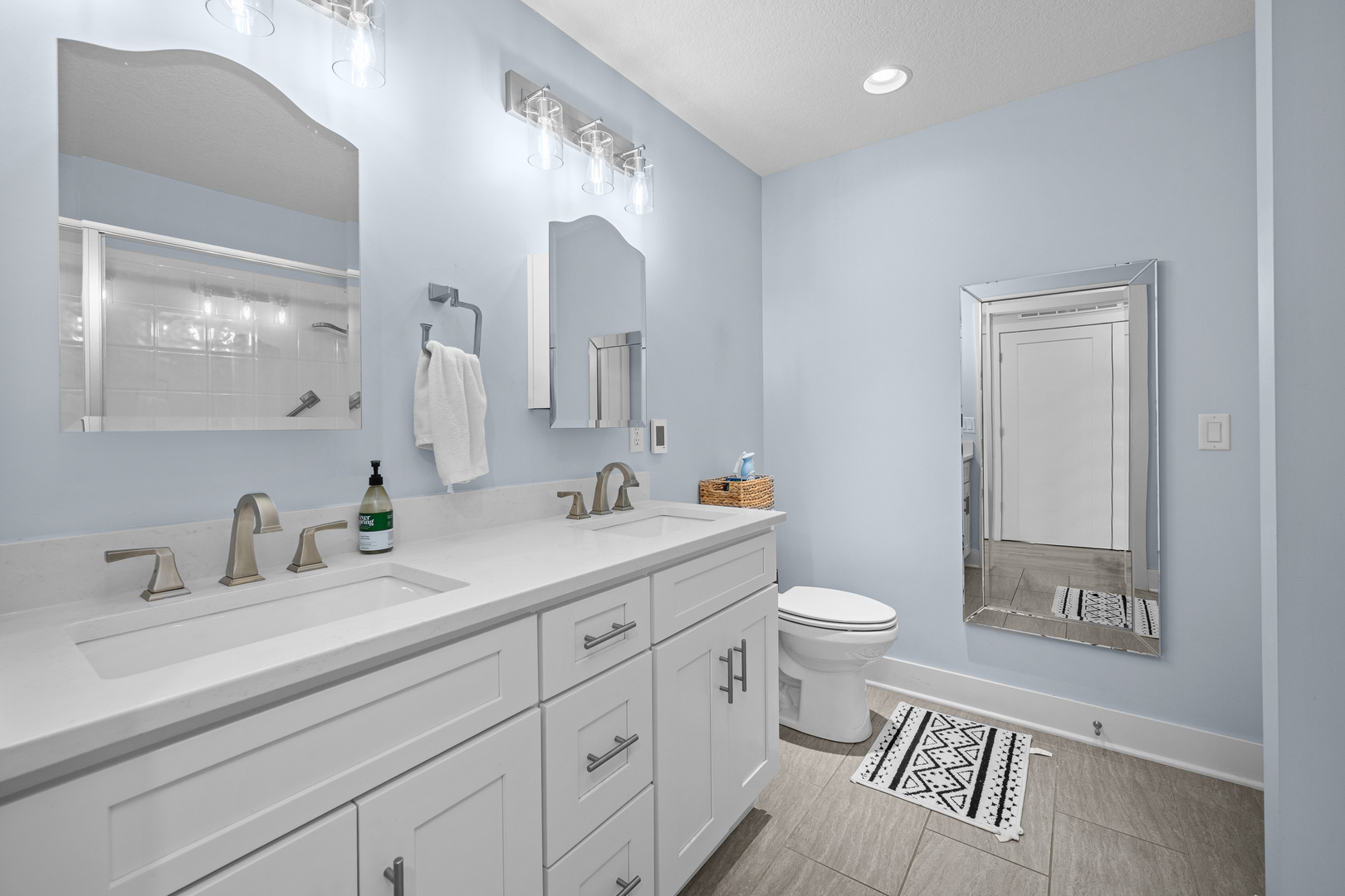 3515 Moencks Road Bettendorf, IA 52722 - Photo 35 of 68 Gallery Image 35