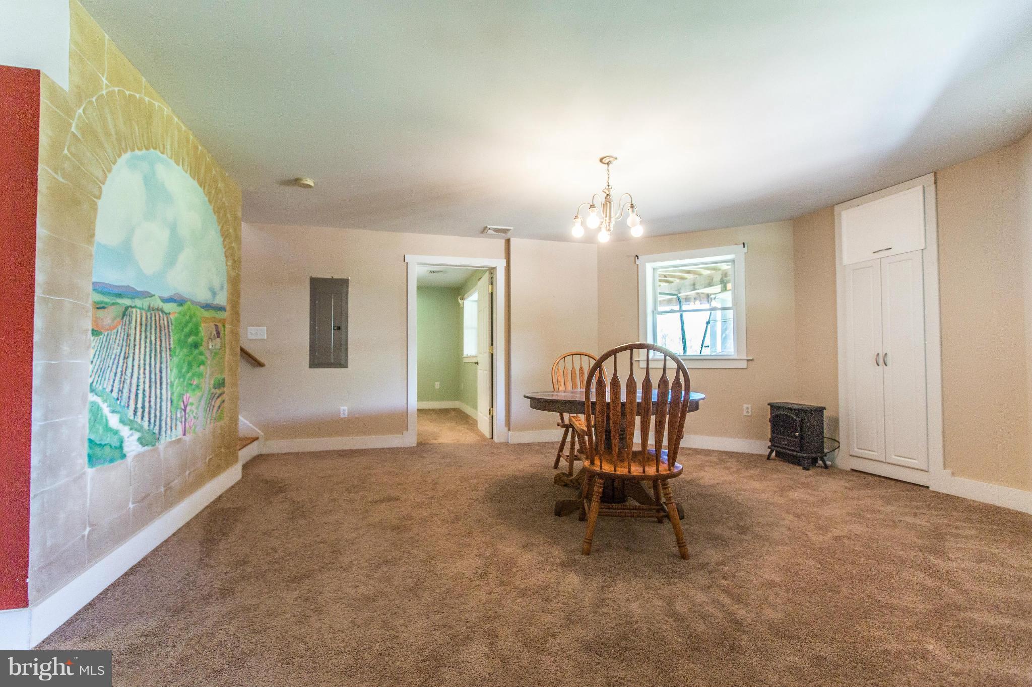 14725 Rogers Ford Road Sumerduck, VA 22742 - Photo 22 of 30 Interior (General)