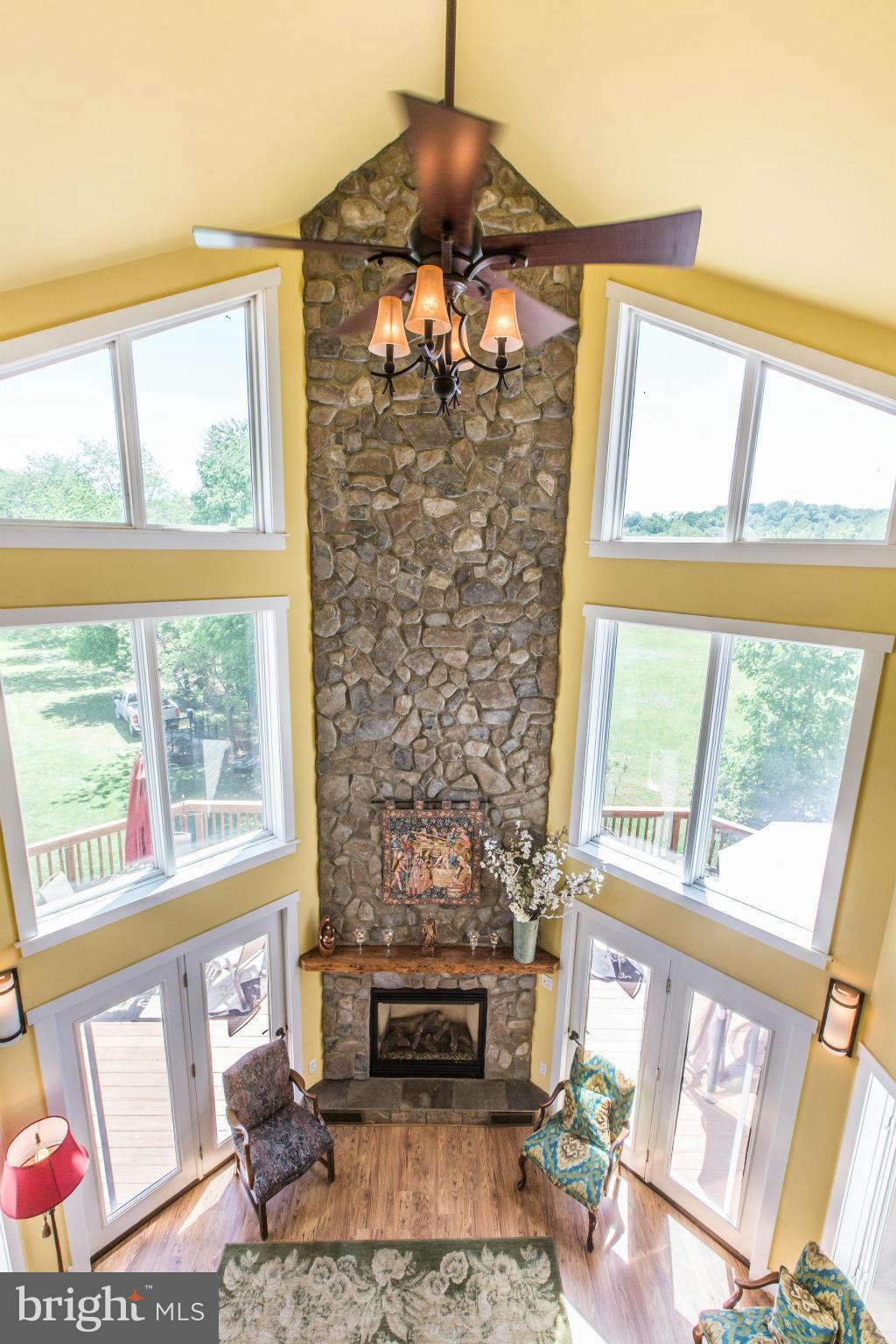 14725 Rogers Ford Road Sumerduck, VA 22742 - Photo 8 of 30 Interior (General)