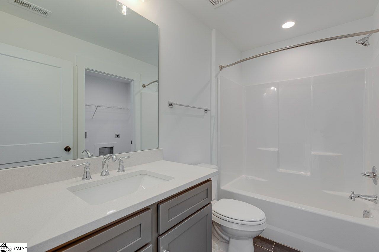 402 Glenn Road Greenville, SC 29607 - Photo 14 of 19 Gallery Image 14
