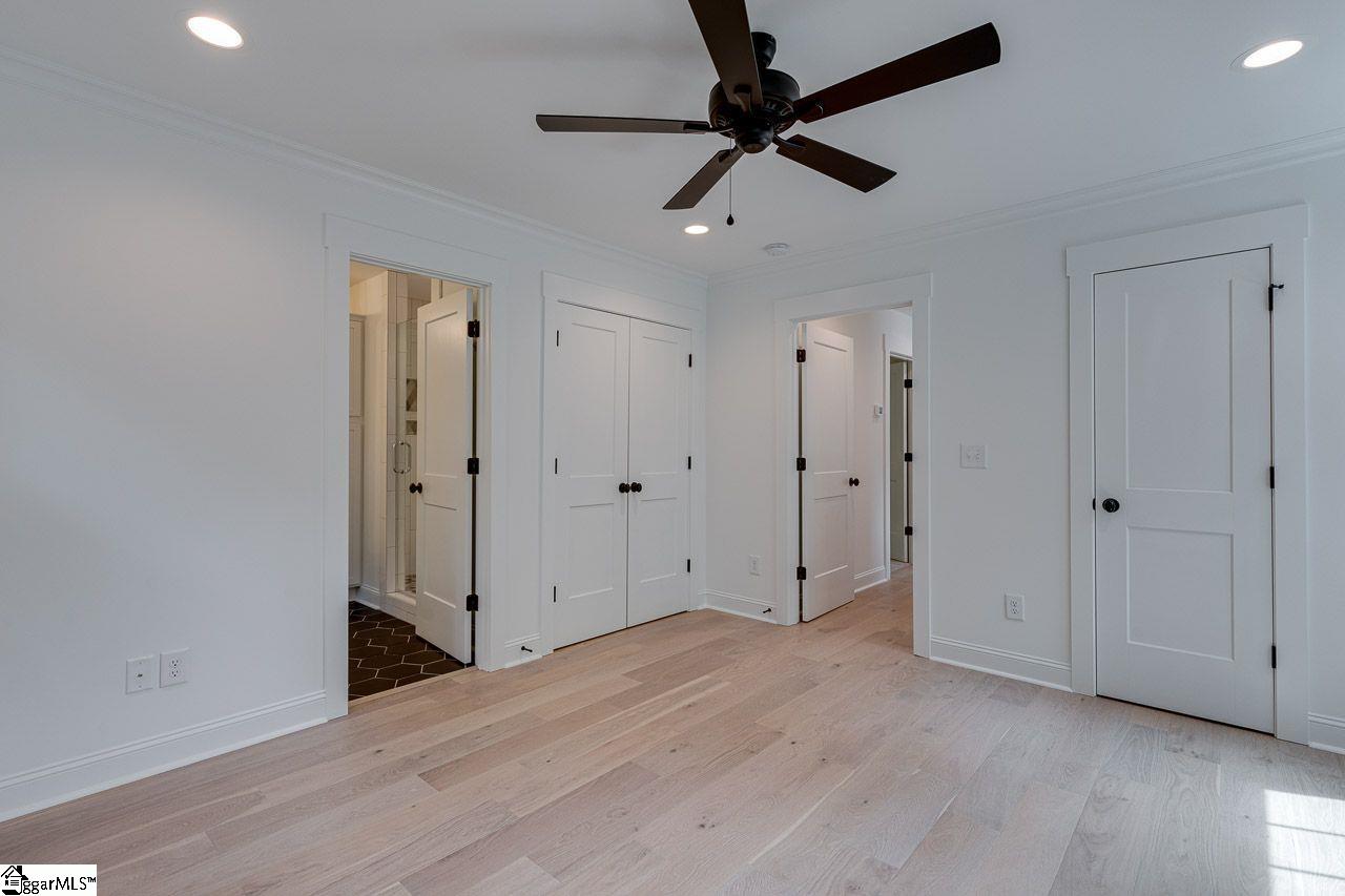 402 Glenn Road Greenville, SC 29607 - Photo 16 of 19 Gallery Image 16