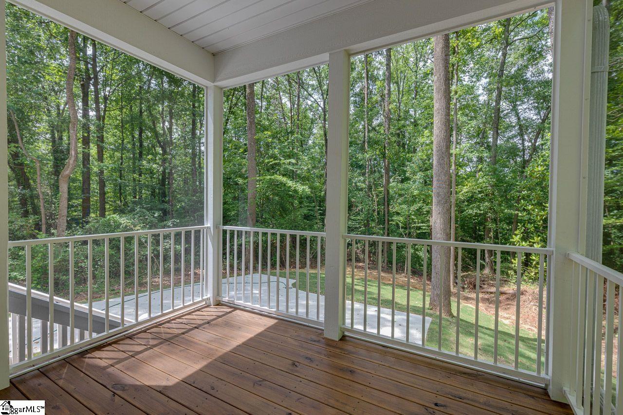 402 Glenn Road Greenville, SC 29607 - Photo 19 of 19 Gallery Image 19