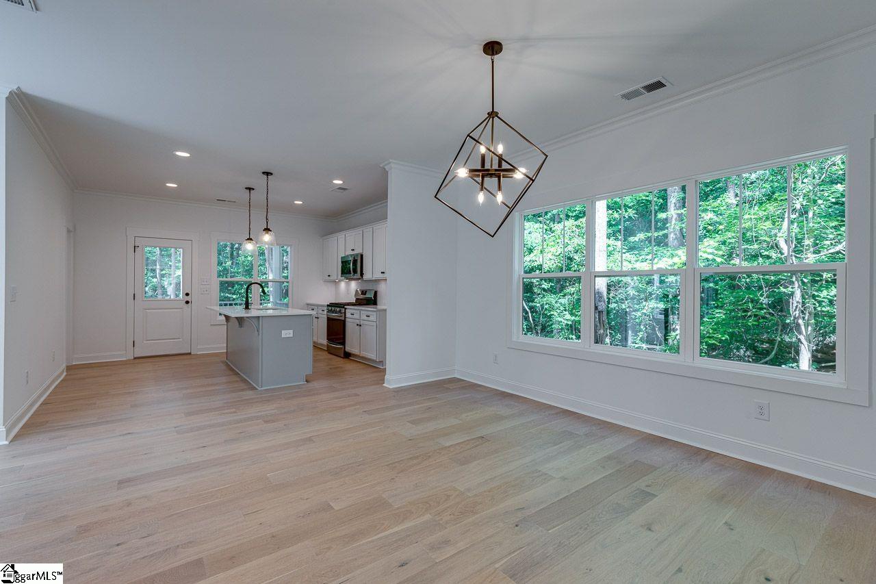 402 Glenn Road Greenville, SC 29607 - Photo 6 of 19 Gallery Image 6