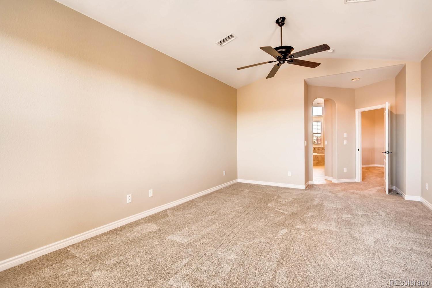 9399 Viaggio Way Highlands Ranch, CO 80126 - Photo 17 of 28 Gallery Image 17