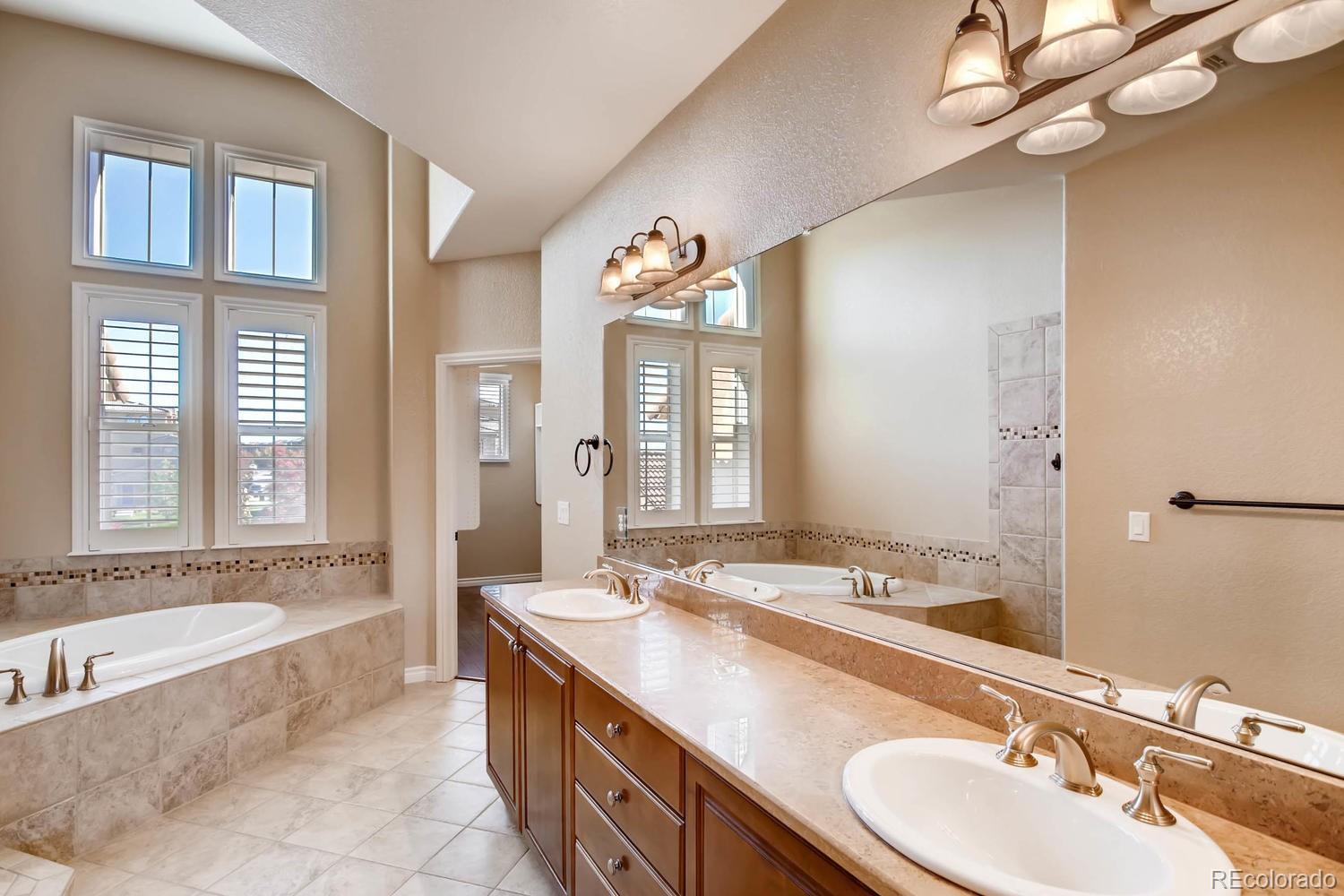 9399 Viaggio Way Highlands Ranch, CO 80126 - Photo 18 of 28 Gallery Image 18