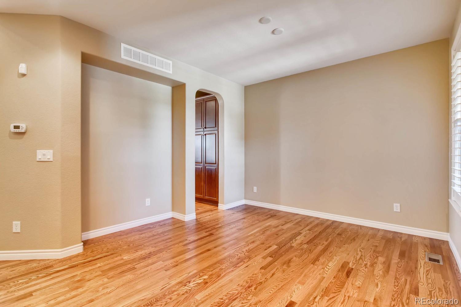 9399 Viaggio Way Highlands Ranch, CO 80126 - Photo 3 of 28 Gallery Image 3