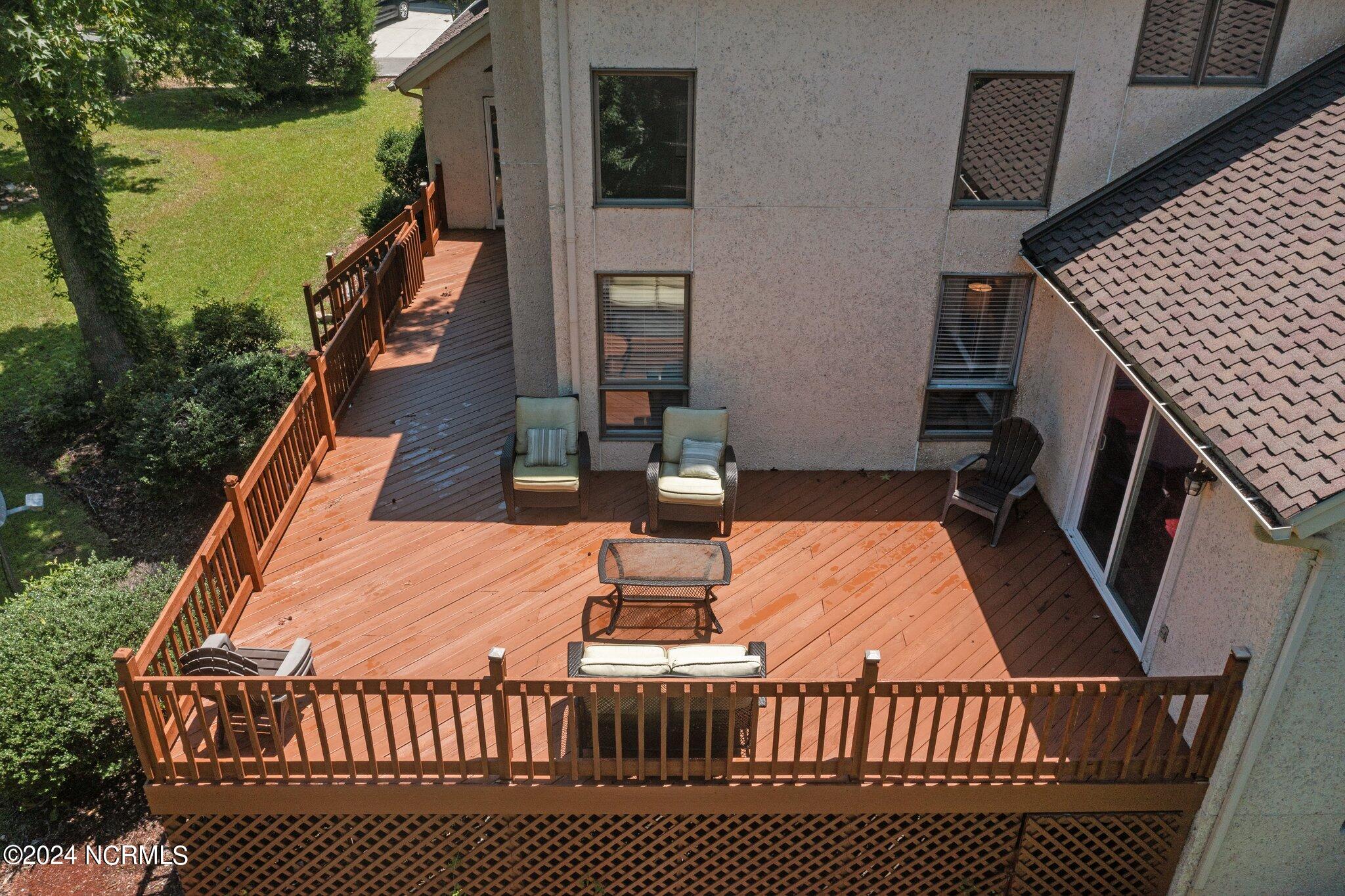 1018 Mill Run Road Sneads Ferry, NC 28460 - Photo 40 of 50 47-web-or-mls-17