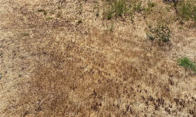 $150,000 | 0 Vac/ave G/vic 125 Stw, Lancaster, CA 93534