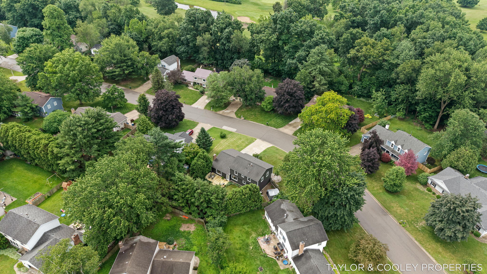 6269 Eagle Ridge Drive Kalamazoo, MI 49004 - Photo 53 of 58 58-web-or-mls-Photo Jun 24 2026, 11 17 3
