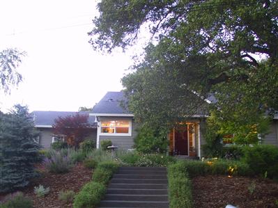 5286 Wikiup Court Santa Rosa, CA 95403 - Photo 1 of 12 Gallery Image 1