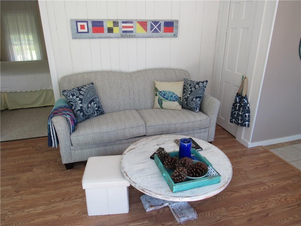52 Hildreth Road Harpswell, ME 04079 - Photo 8 of 19 Photo