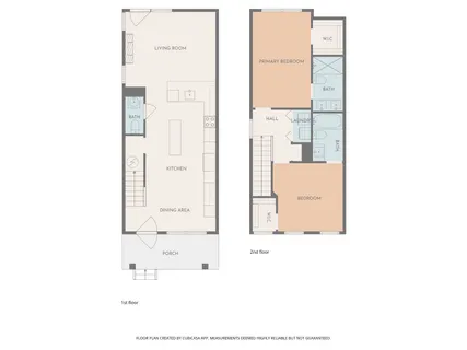 $325,000 | 682 Flintlock Court, Nashville, TN 37217