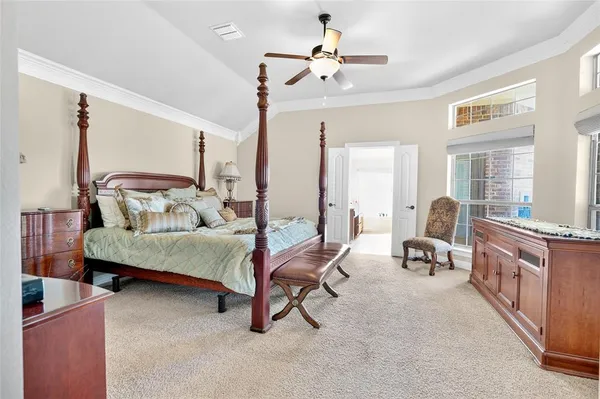 $700,000 | 150 Austen Drive, Weatherford, TX 76087