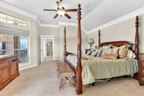 $700,000 | 150 Austen Drive, Weatherford, TX 76087