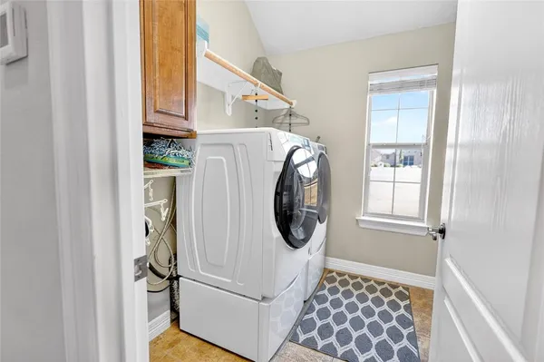 $700,000 | 150 Austen Drive, Weatherford, TX 76087