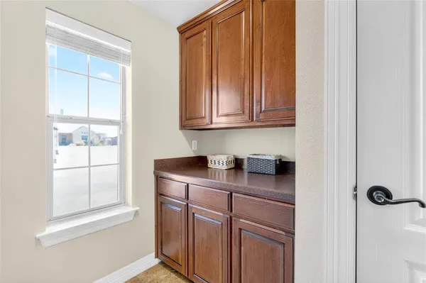 $700,000 | 150 Austen Drive, Weatherford, TX 76087