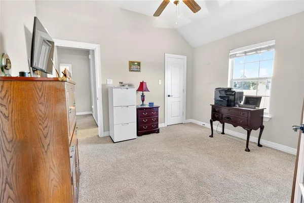 $700,000 | 150 Austen Drive, Weatherford, TX 76087