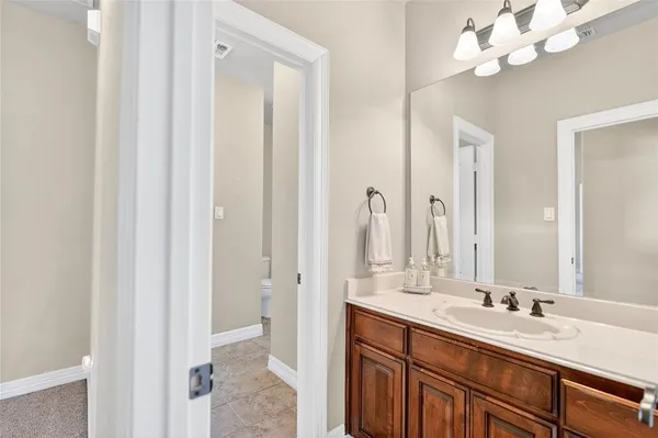 $700,000 | 150 Austen Drive, Weatherford, TX 76087