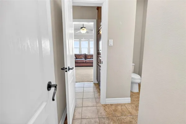 $700,000 | 150 Austen Drive, Weatherford, TX 76087