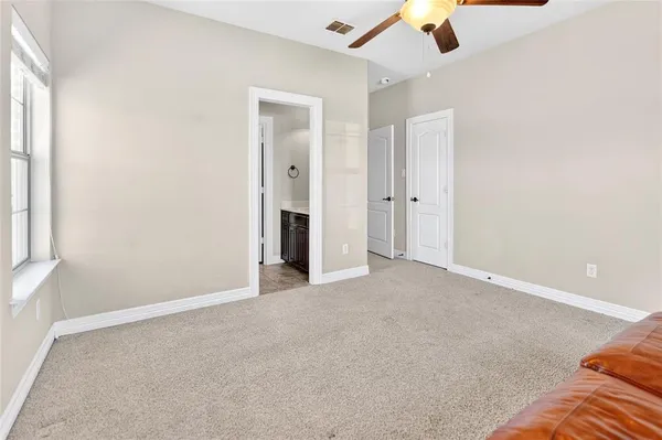 $700,000 | 150 Austen Drive, Weatherford, TX 76087