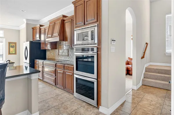 $700,000 | 150 Austen Drive, Weatherford, TX 76087