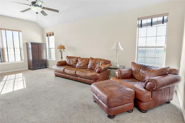 $700,000 | 150 Austen Drive, Weatherford, TX 76087