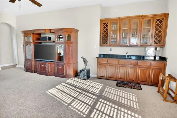 $700,000 | 150 Austen Drive, Weatherford, TX 76087