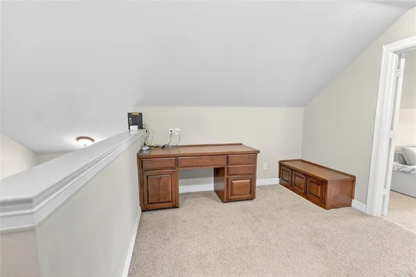 $700,000 | 150 Austen Drive, Weatherford, TX 76087