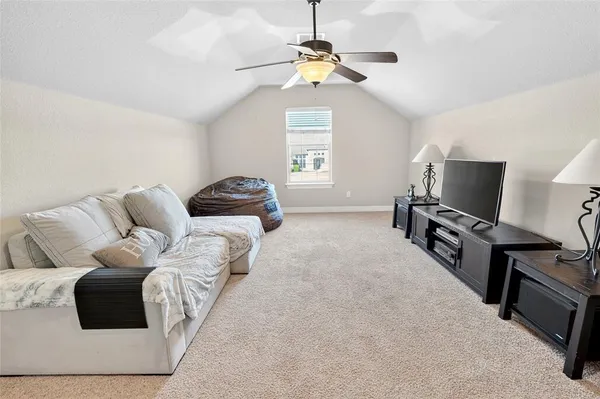 $700,000 | 150 Austen Drive, Weatherford, TX 76087