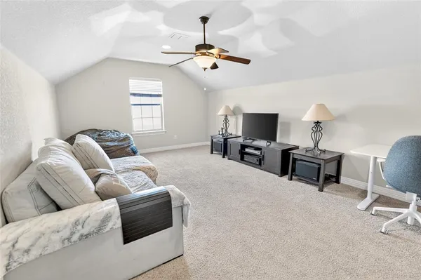 $700,000 | 150 Austen Drive, Weatherford, TX 76087