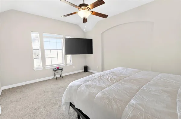 $700,000 | 150 Austen Drive, Weatherford, TX 76087