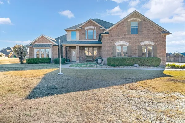 $700,000 | 150 Austen Drive, Weatherford, TX 76087