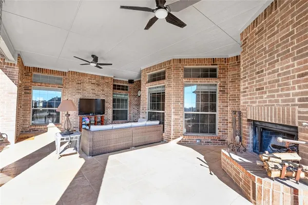 $700,000 | 150 Austen Drive, Weatherford, TX 76087