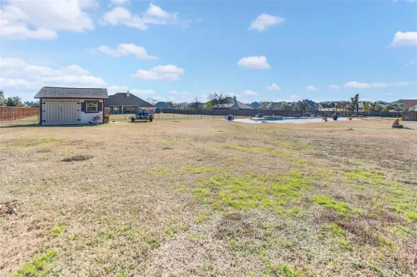 $700,000 | 150 Austen Drive, Weatherford, TX 76087