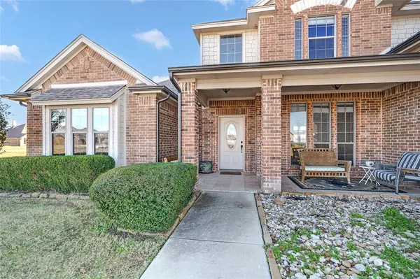 $700,000 | 150 Austen Drive, Weatherford, TX 76087