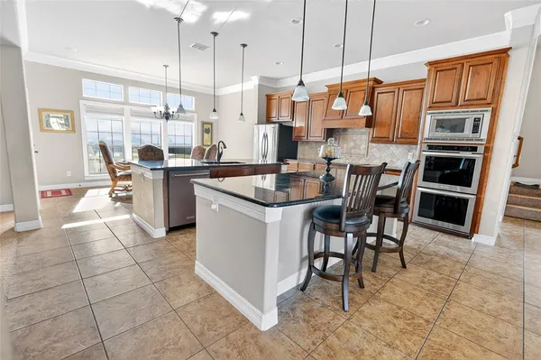 $700,000 | 150 Austen Drive, Weatherford, TX 76087